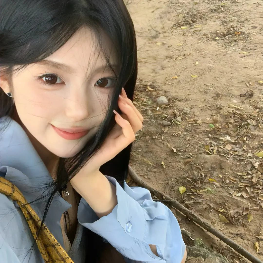 去死吧,我的爱