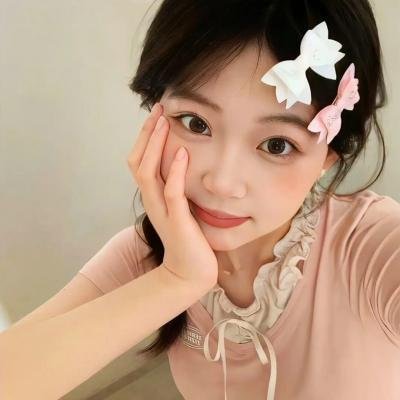 寂静的夏天