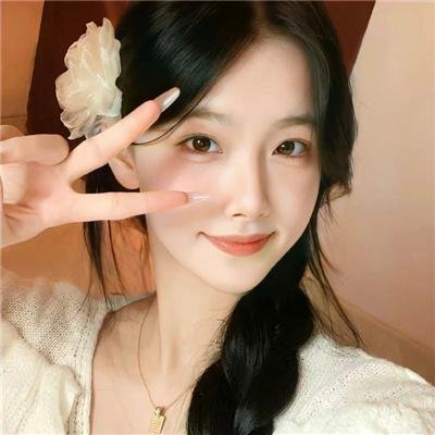 抱着黄金飞翔