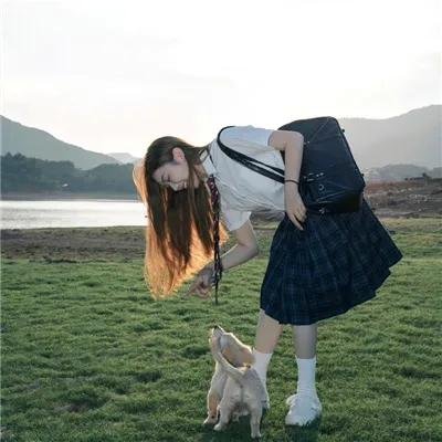 大公司小老板
