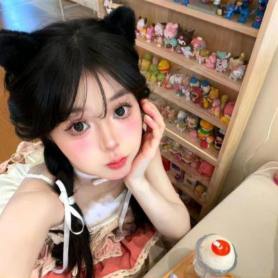 顶天立地