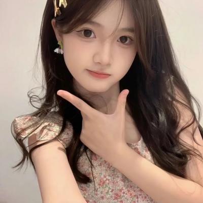 大叔的爱:归来