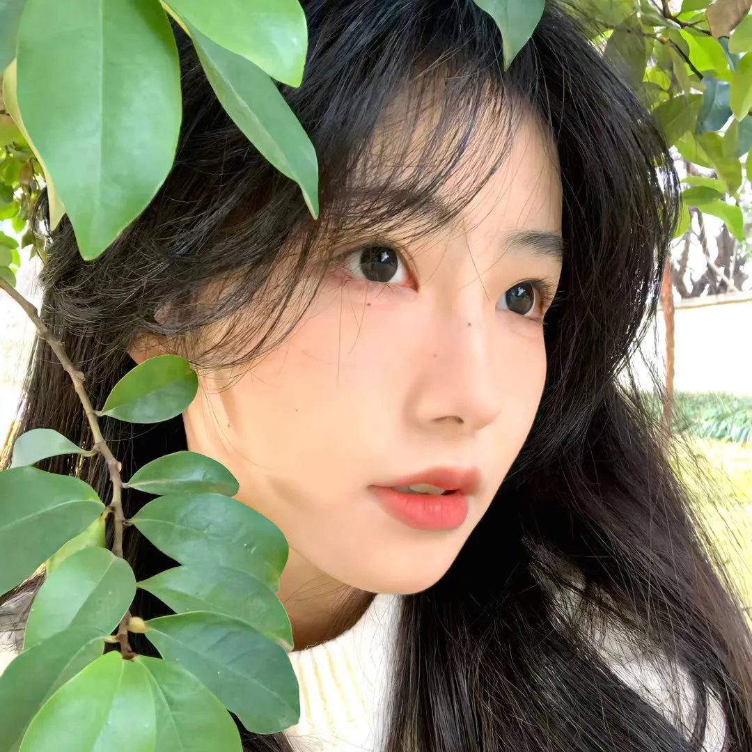 剩余的爱
