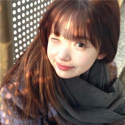 婴儿制造者