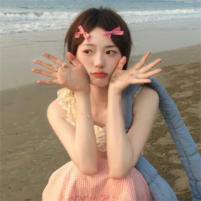 海棠