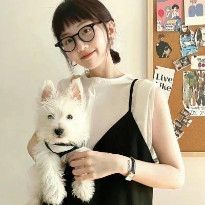 德扑女王2:双面鬼王