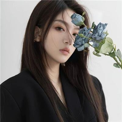 修女有枪