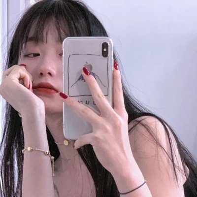 云山雾罩