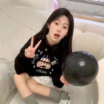 战略总动员