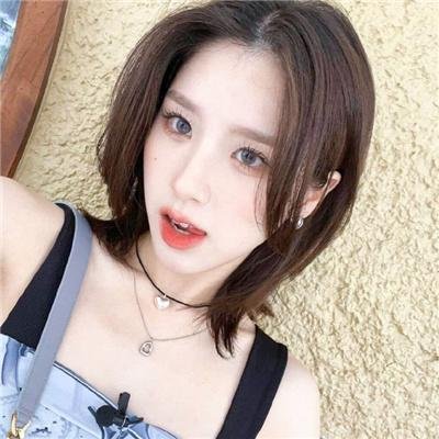 终极面试