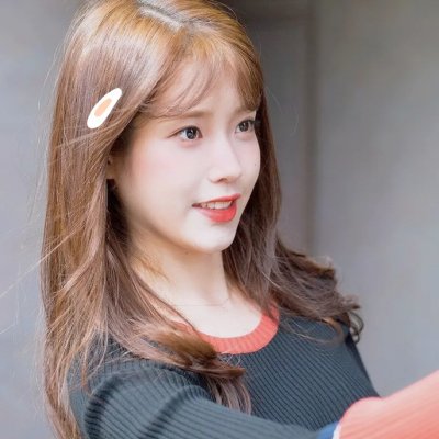 旱之时