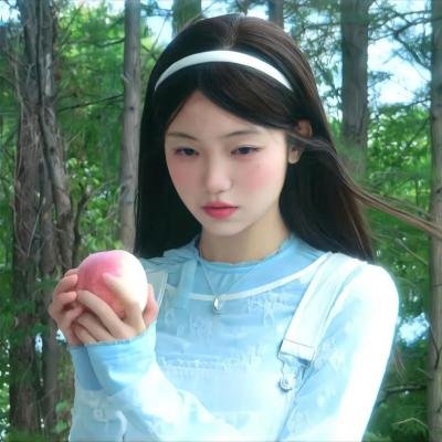 欲海荡娃