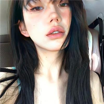 吻灭