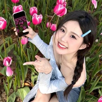 教育向上