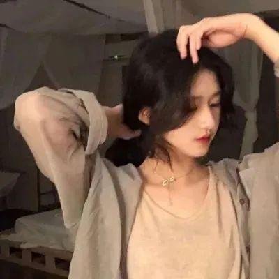 如此亲密的背叛者