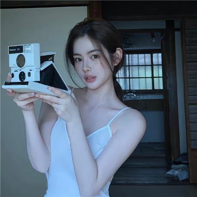 阿燕的人生