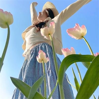 大林宣彦:电影藏宝盒