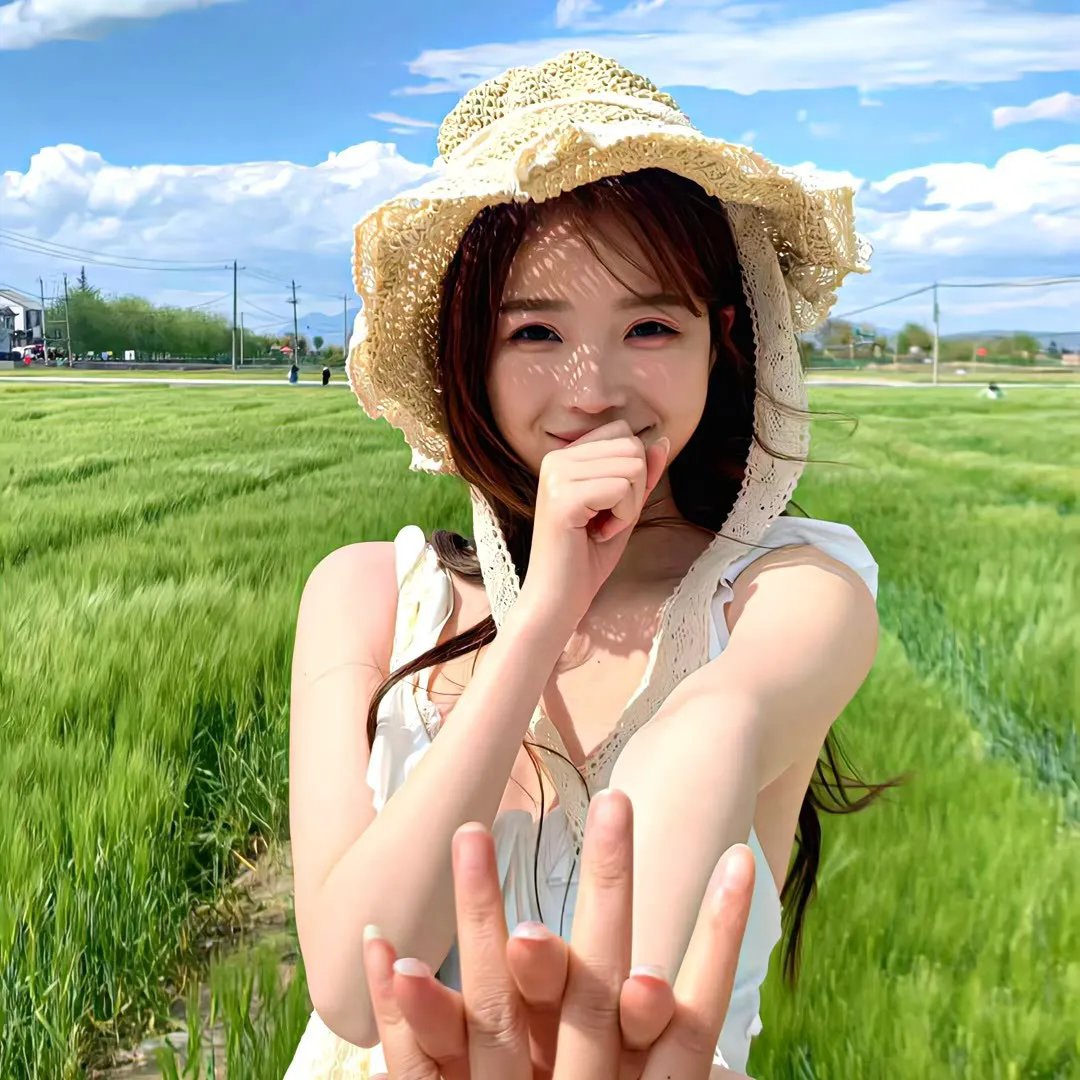 谋杀似水年华