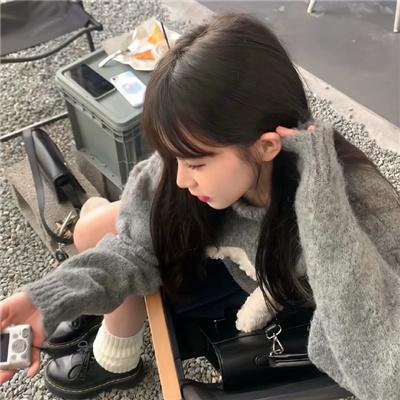 旧爱共度30天