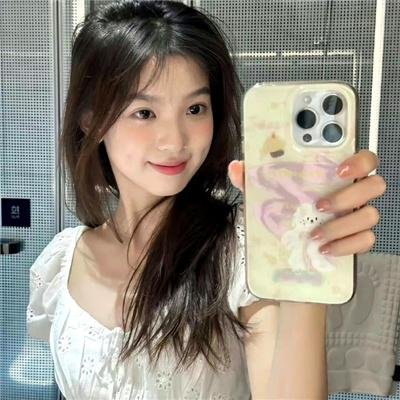 小乔之歌