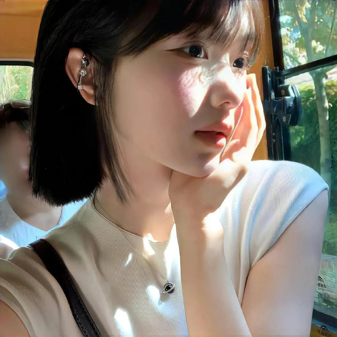 波希米亚狂想曲
