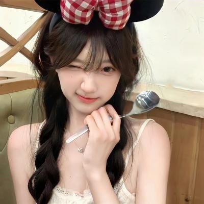 三次元女友第一季
