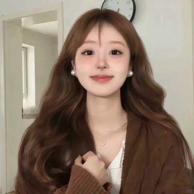 母狗