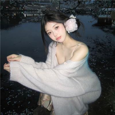 俗女养成记2