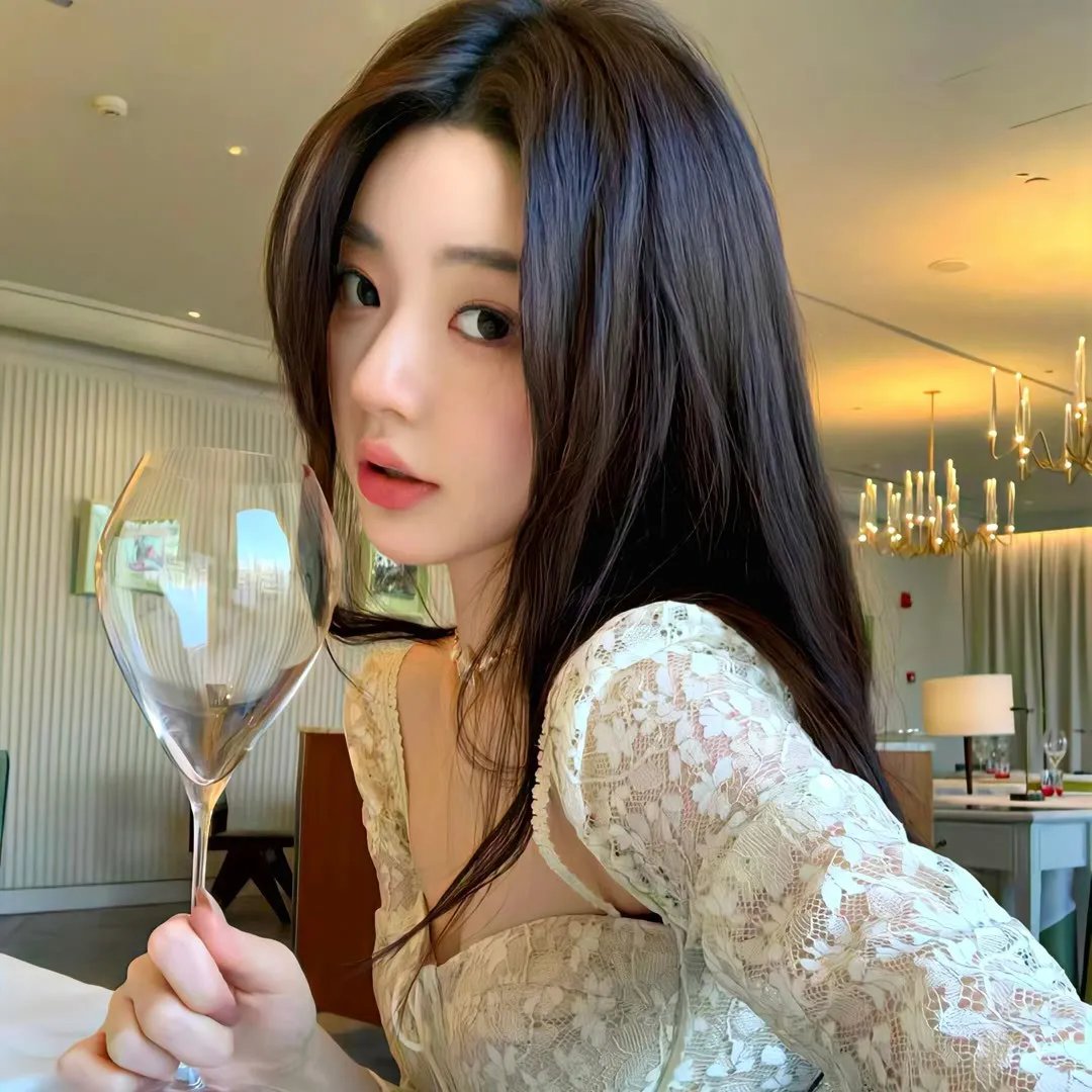 进步班