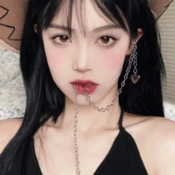我老婆是凶手