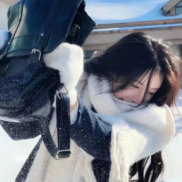 杀人唔眨眼